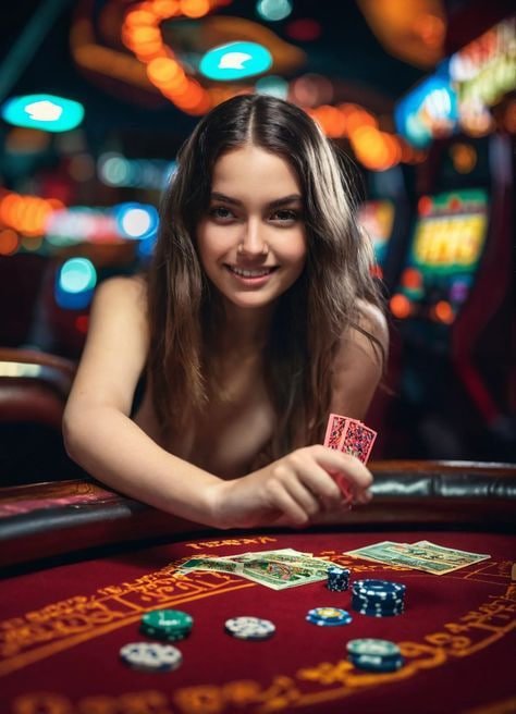 mega bets