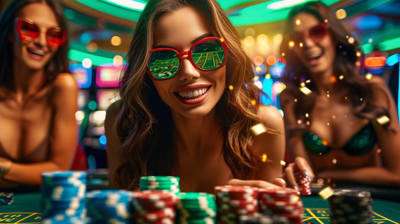 mega bets