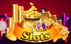 mega bets