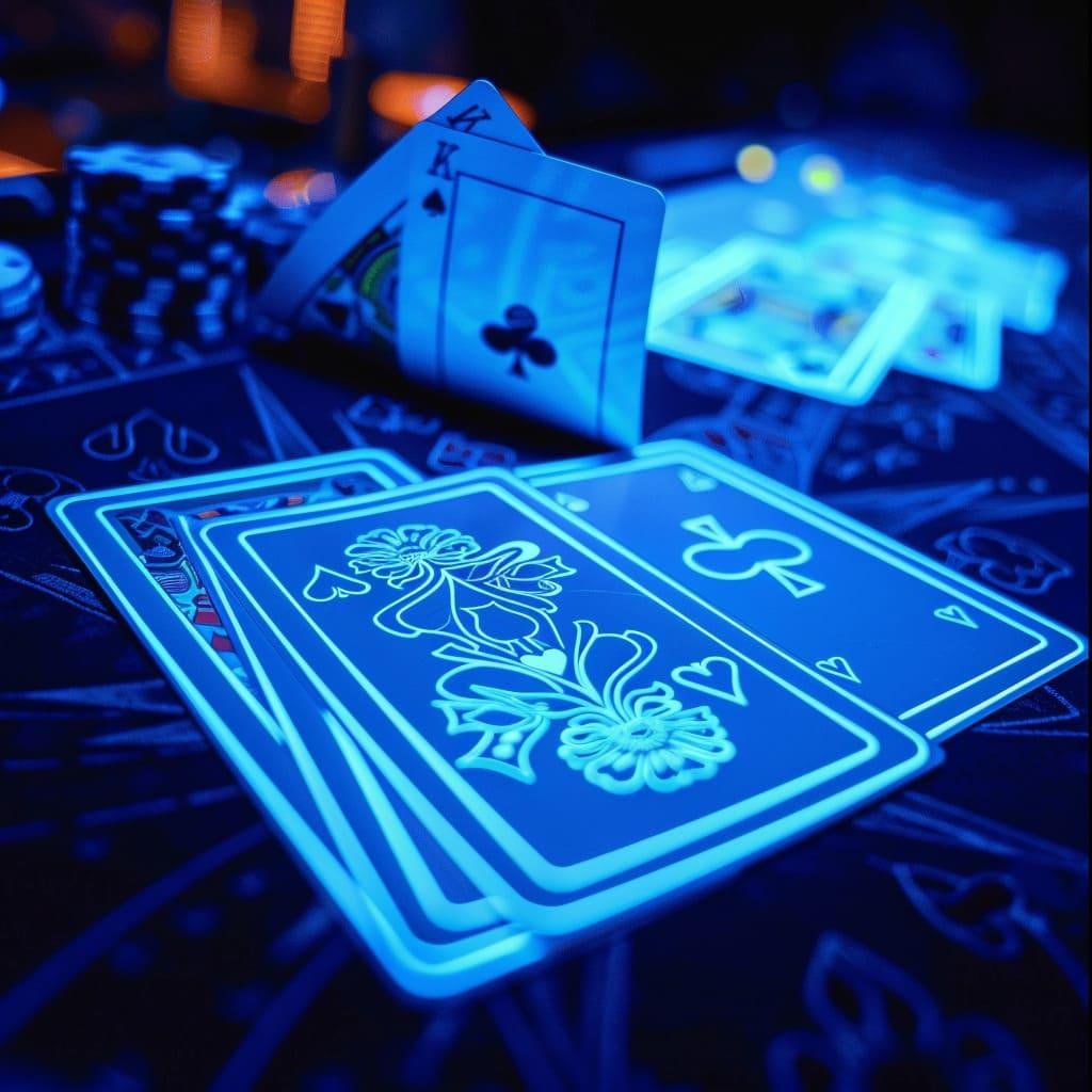 mega bets