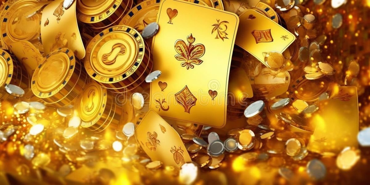 mega bets