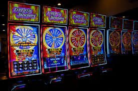mega bets
