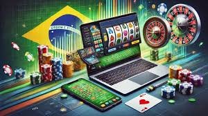 mega bets