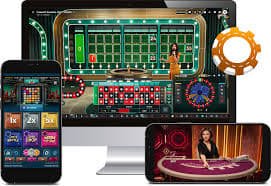 mega bets