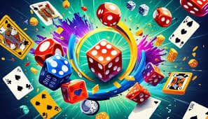 mega bets