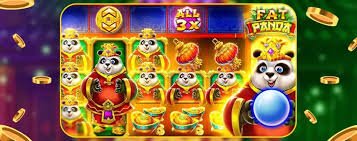 mega bets