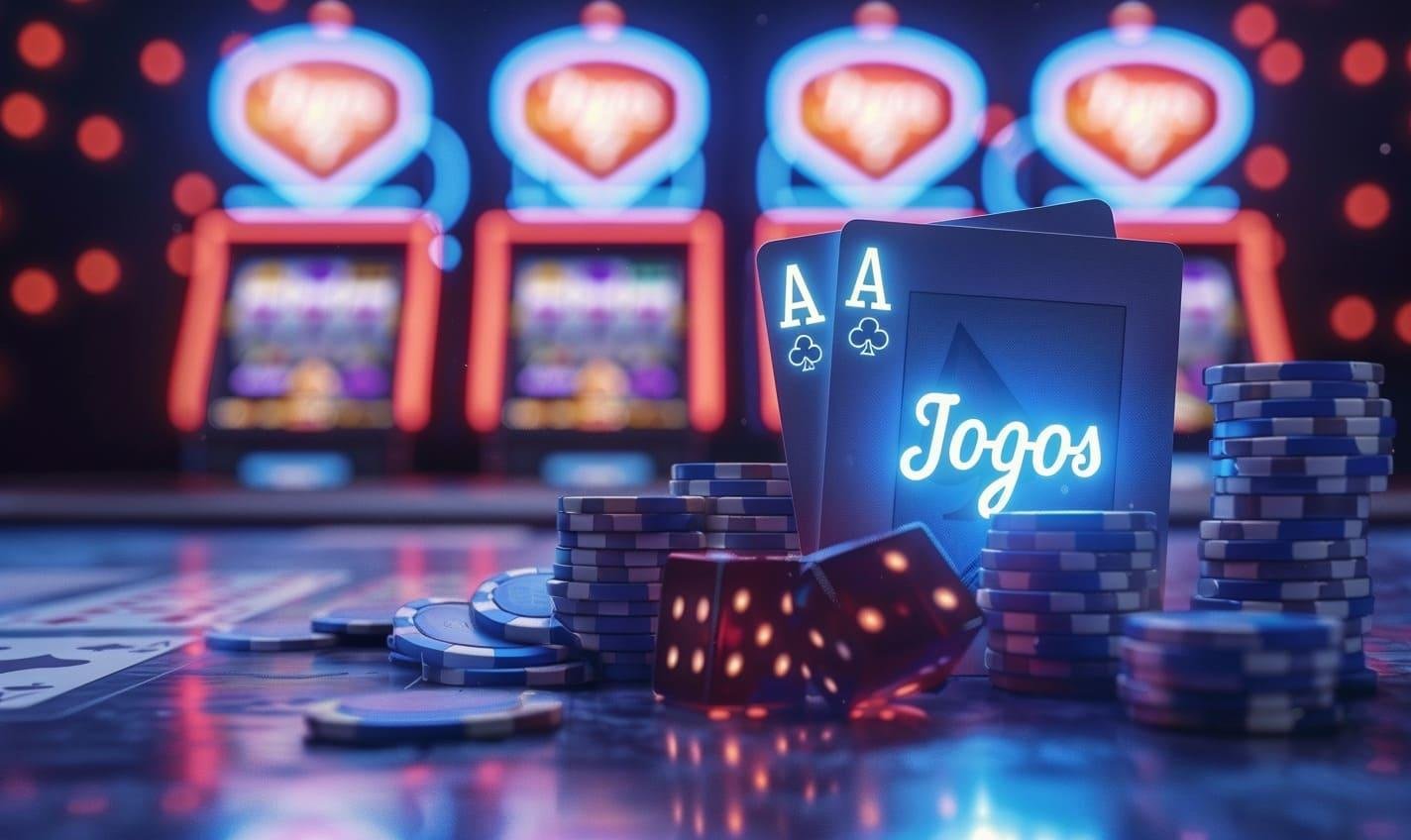 mega bets
