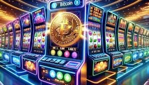 mega bets