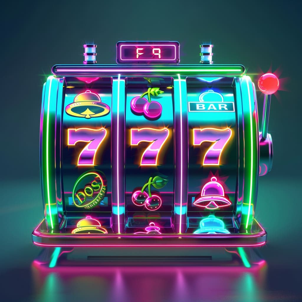 mega bets